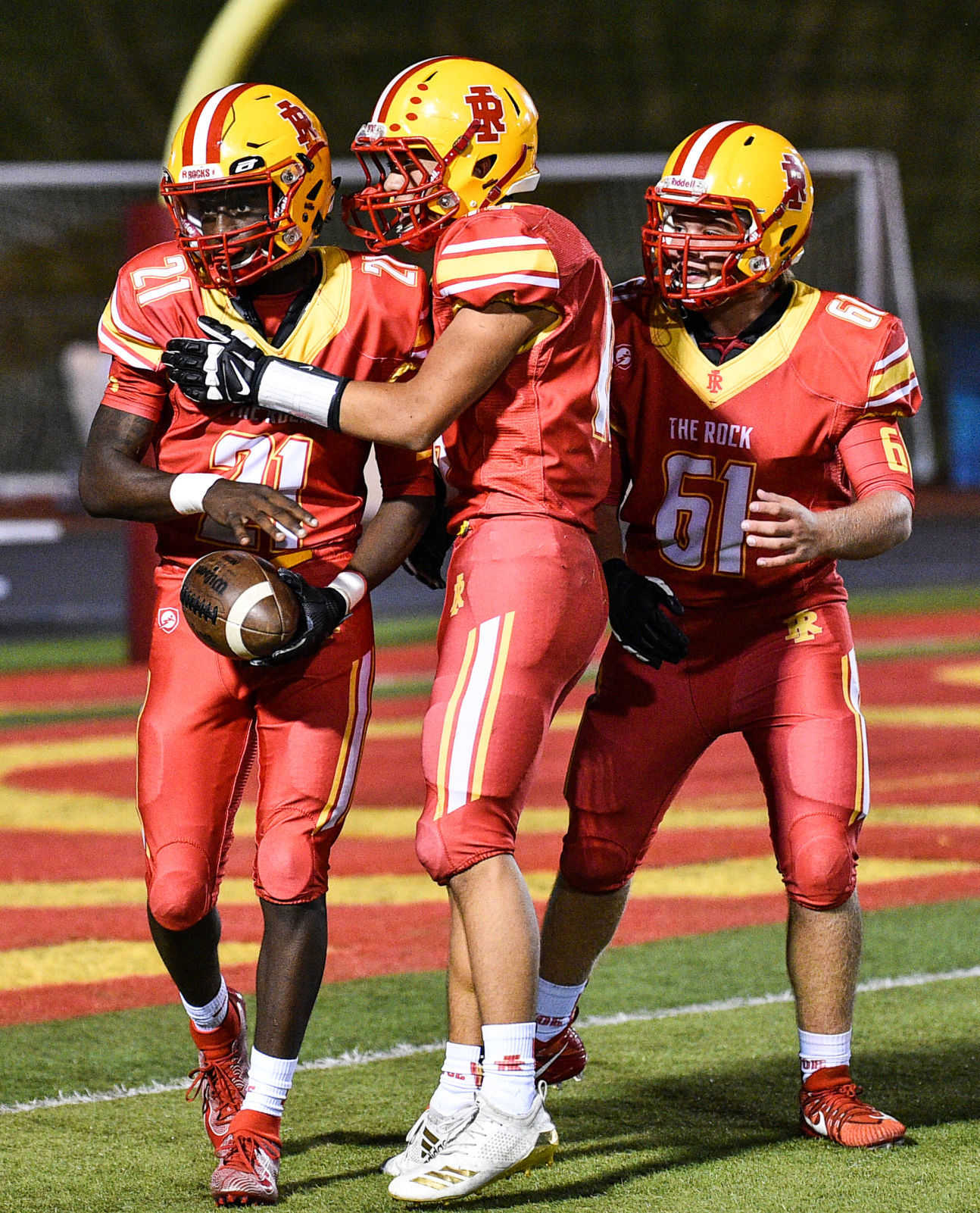 090619-mda-spt-rocky-football-037a.jpg